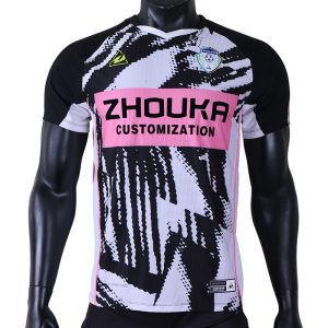 basketball jersey custom